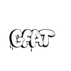 Fisherboy GFAT